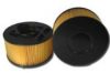 ALCO FILTER MD-5242 Air Filter
